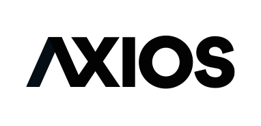 AXIOS