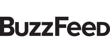Buzzfeed - 12/25/2023