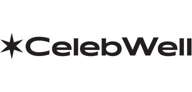 CelebWell - 3/17/2024