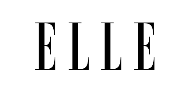 ELLE.com