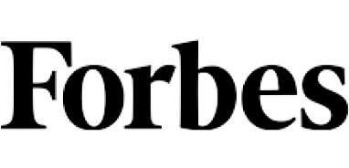 Forbes - 11/24/2023