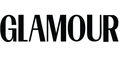 Glamour - 8/8/23