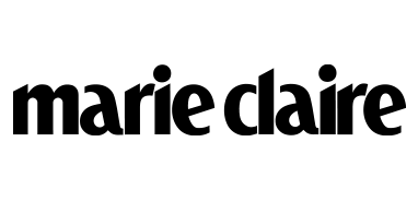 Marie Claire Logo
