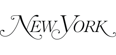 NY Mag - 7/12/23 (2)