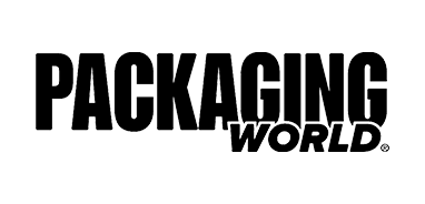 Packaging World - 7/12/23