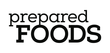 Prepared Foods Logo