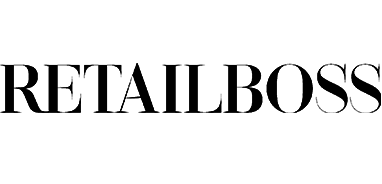 Retail Boss Logo