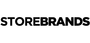 Store Brands Logo