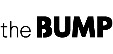 The Bump - 7/10/23