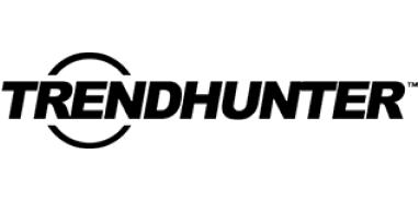 Trendhunter - 12/19/2023