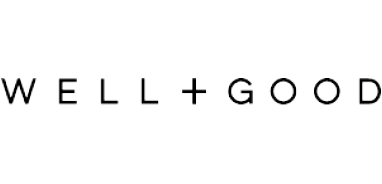 Well + Good - 4/1/2024