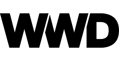 WWD
