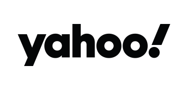 Yahoo - 4/22/2024