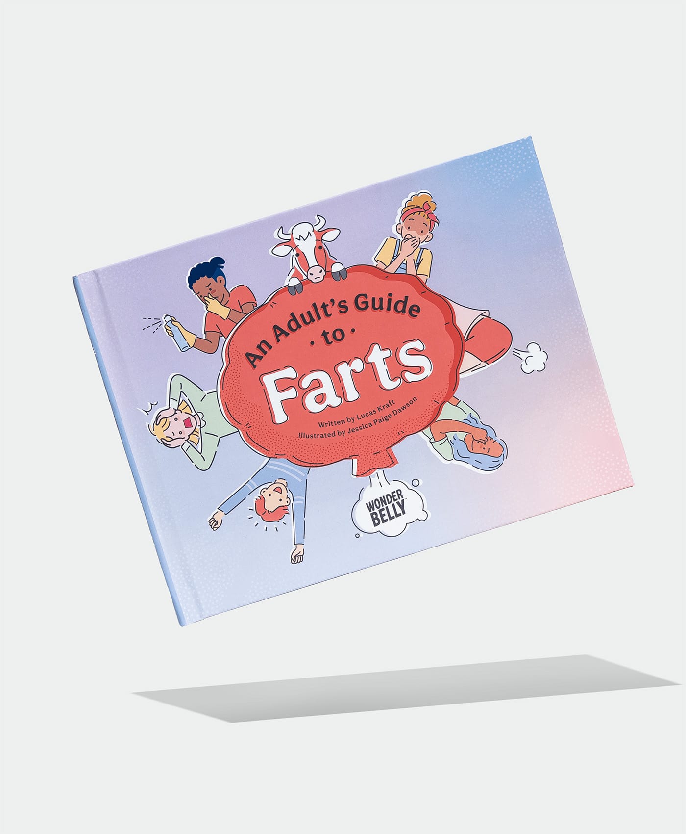 An Adult s Guide To Farts Wonderbelly an-adult-s-guide-to-farts-wonderbelly