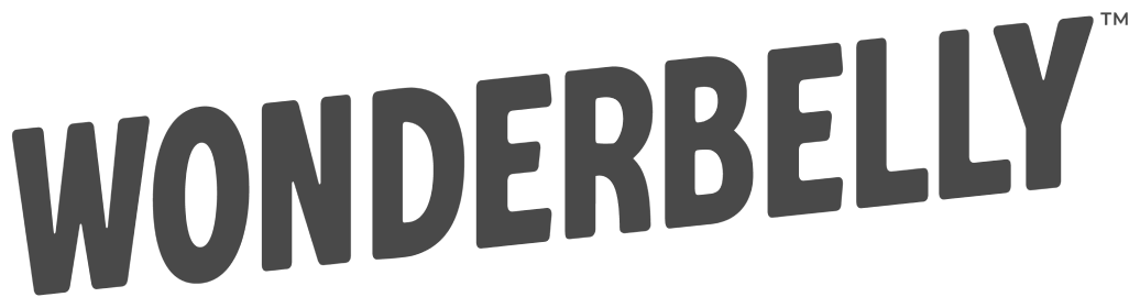 Wonderbelly