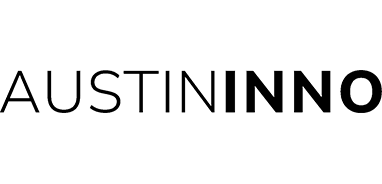Austin Inno Logo