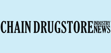 Chain Drugstore News - 9/5/23