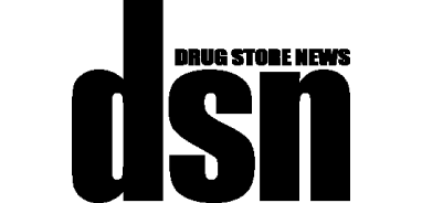 DSN Logo