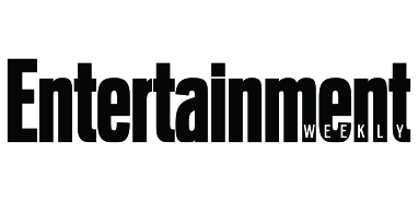 Entertainment Weekly Logo