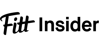 Fitt Insider Logo