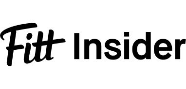 Fitt Insider - 4/9/2024