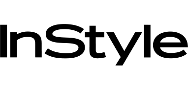 InStyle Logo