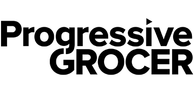 Progressive Grocer - 7/17/23 – Wonderbelly