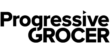 Progressive Grocer - 7/17/23