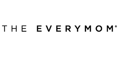 The Everymom Logo