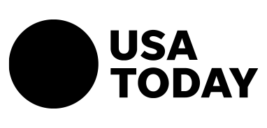 USA Today Logo