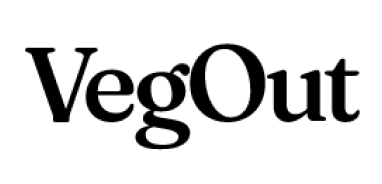 VegOut Logo